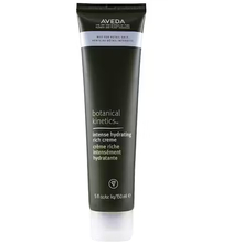 Botanical Kinetics Rich Creme - Intenzívny hydratačný krém pre suchú pleť